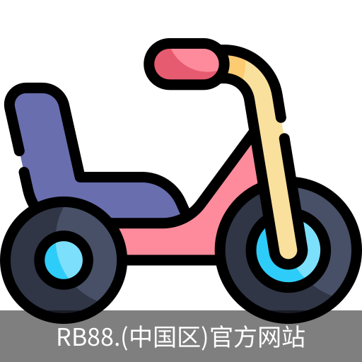 rb88